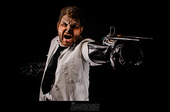 TPD_0194