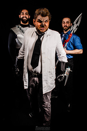 TPD_0211