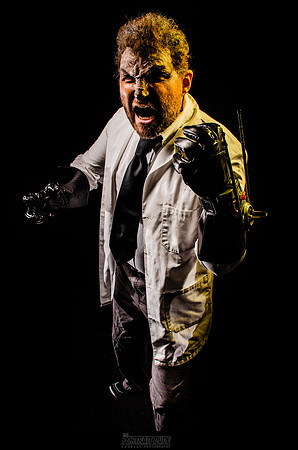 TPD_0207