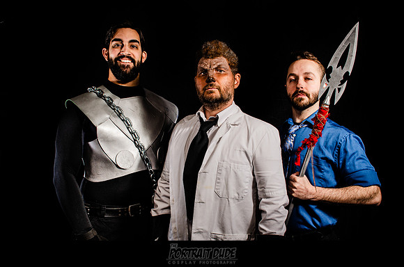 TPD_0216
