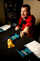TPD_7566