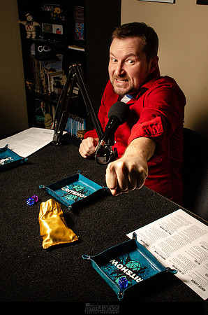 TPD_7566