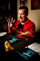 TPD_7568