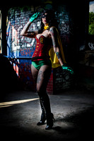 Robin-EricaFett-2016