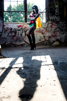 TPD_0663