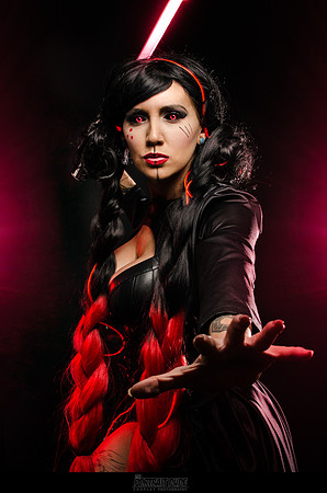TPD_4102-Edit-Edit