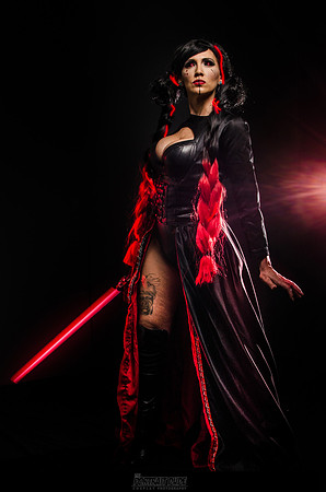 TPD_4101-Edit