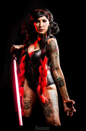TPD_4122-Edit