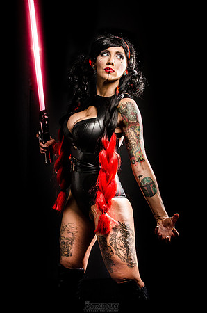 TPD_4123-Edit