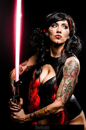 TPD_4127-Edit