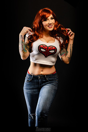 TPD_0451