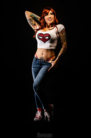 TPD_0463