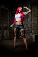 TPD_7258-Edit