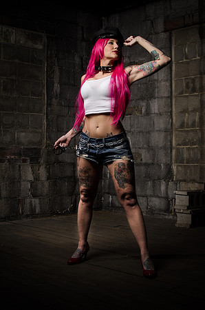 TPD_7258-Edit
