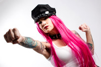 TPD_7251-Edit