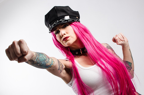 TPD_7251-Edit