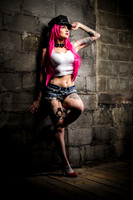 Poison-StreetFighter-EricaFett-Studio-2016