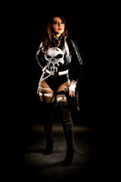Punisher-Studio1377-EricaFett