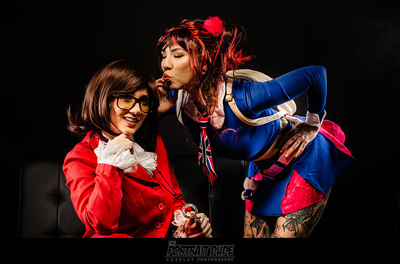 2019-268-EricaFett-NeptuneSuicide-STUDIO1377-165