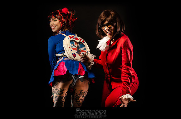 2019-268-EricaFett-NeptuneSuicide-STUDIO1377-145