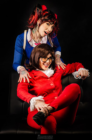 2019-268-EricaFett-NeptuneSuicide-STUDIO1377-169