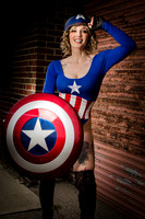 Captain America_Studio1377_EricaFett