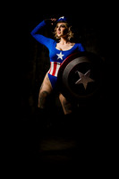 TPD_4555-Edit_FIN