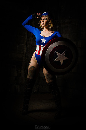 TPD_4555-Edit_FIN