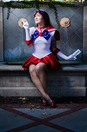 TPD_4743-Edit