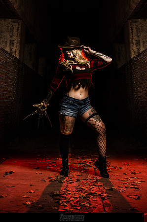 !TPD_8298-Edit-Edit_FIN