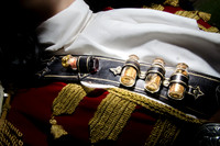 TPD_1353_LR_FIN.jpg