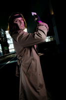 TPD_7565_LR_noWM