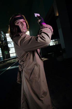 TPD_7565_LR_noWM