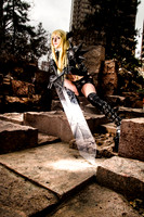 TPD_0526_LR_noWM