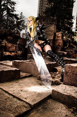 TPD_0526_LR_noWM
