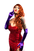 JessicaRabbit_Studio1377_EricaFett_174