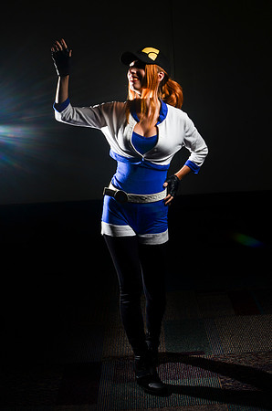 TPD_3784