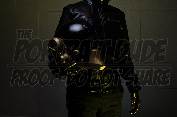 TPD_0998
