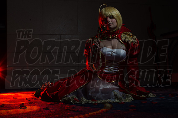 TPD_1044