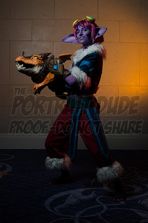 TPD_0934