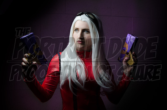 TPD_1485-Edit