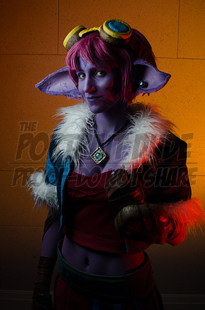 TPD_0925