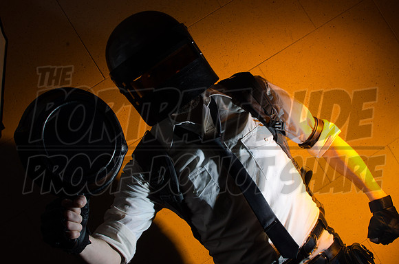 TPD_1592