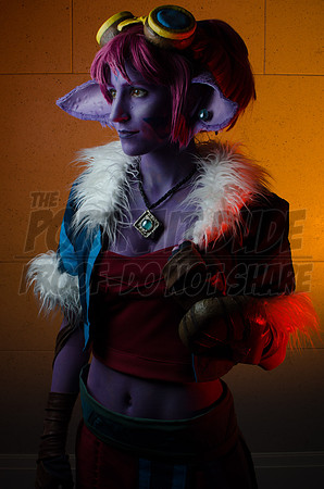 TPD_0924