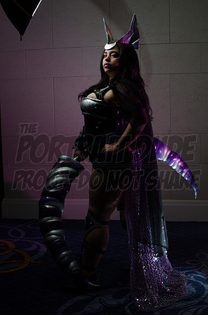 TPD_1721