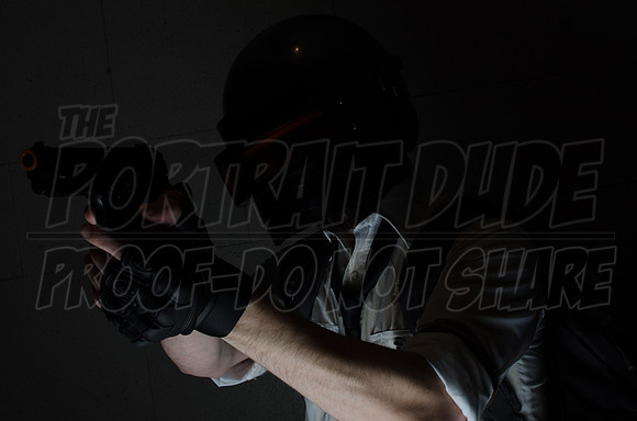 TPD_1576