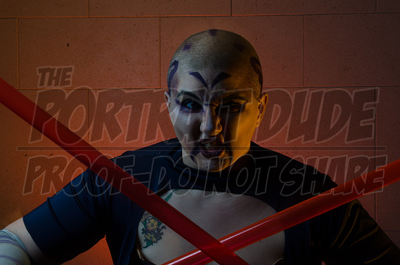 TPD_1170