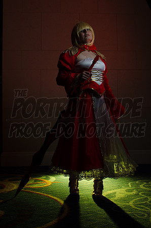 TPD_1024