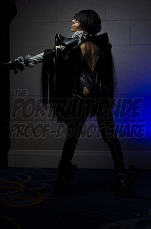 TPD_1496