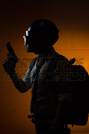 TPD_1579